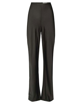 Lilya Solid Bias Hose